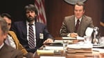 Argo (2)
